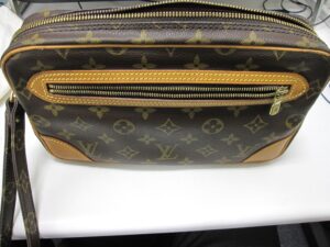 LV モノグラム マルリードラゴンヌ_買取り