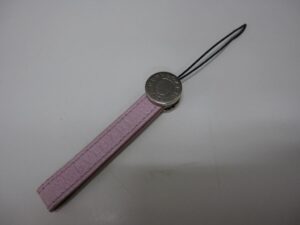 BVLGARI ブルガリ チャーム