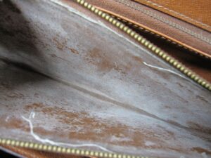 LV ルイヴィトン モノグラム コンコルド (2)