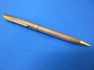 パーカー PARKER シャープペンシル