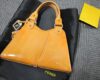 FENDIのバッグを豊中で売るなら当店へ