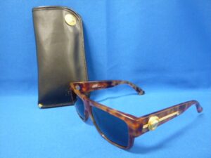 GIANNI VERSACE ジャンニヴェルサーチ サングラス