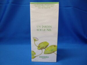 HERMES エルメス 香水