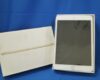 iPadを豊中で売るなら当店へ