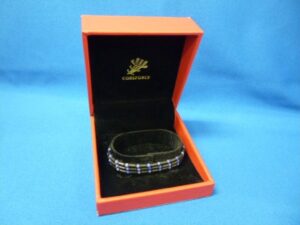 COREFORCE コアフォース ブレスレット ネックレス