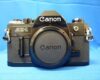 Canon フィルム カメラを豊中で売るなら当店へ
