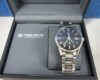 TAGHeuer-タグホイヤー-カレラ-オートマを豊中で売るなら当店へ