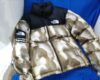 The North Face ノースフェイス ダウンジャケットを豊中で売るなら当店へ