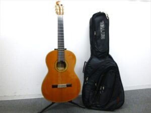 Takamine タカミネ No.5 クラシックギター