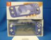 任天堂switchライトを豊中で売るなら当店へ！