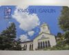 図書カードを豊中で売るなら当店へ